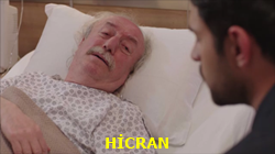 hicran