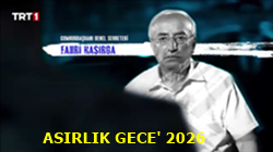 asirlik-gece