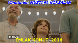 emlak-konut