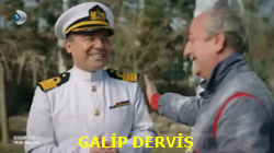 galip-dervis