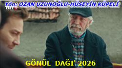 gonuldagı