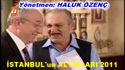 istaltin