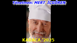 karaca