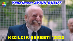 kizilcik