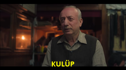 kulüp