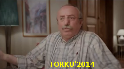 torku